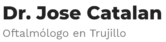 Oftalmologo en Trujillo