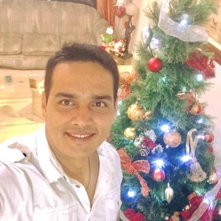 Cliente Dr. Jose Catalán 2