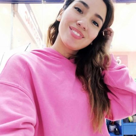 Dr. Catalán cliente 3